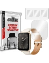 Fólia hidrogel GrizzGlass Hydrofilm az Oppo Watch 3-hoz