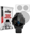 Folia matowa GrizzGlass PaperScreen do Garmin Forerunner 945