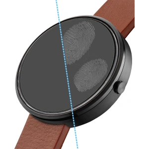 Kup Folia matowa GrizzGlass PaperScreen do Xiaomi Watch S1 Pro - GRZ3060 - {ean13} - Sklep Home Screen