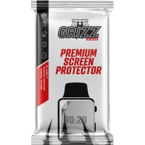 Kup Folia matowa GrizzGlass PaperScreen do Xiaomi Watch S1 Pro - GRZ3060 - {ean13} - Sklep Home Screen