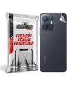 GrizzGlass SatinSkin Vivo Y77e