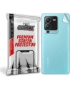 GrizzGlass SatinSkin Vivo V25 Pro 5G