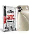 Kup Folia na tył GrizzGlass SatinSkin do Realme 9i 5G - GRZ3064 - {ean13} - Sklep Home Screen