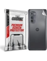 Kup Folia na tył GrizzGlass SatinSkin do Motorola Edge (2022) - GRZ3066 - {ean13} - Sklep Home Screen