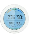 Kup Bezdrátová meteorologická stanice Wi-Fi Blitzwolf BW-WS01 (bílá) - BLZ496 - {ean13} - Sklep Home Screen