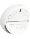 Kup Bezdrátová meteorologická stanice Wi-Fi Blitzwolf BW-WS01 (bílá) - BLZ496 - {ean13} - Sklep Home Screen