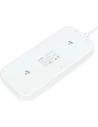 Buy BlitzWolf BW-PC2 Extension & USB Charger 8x AC + 3x USB, 1x USB-C, 2500W - BLZ498 - {ean13} - Home Screen Store Europe