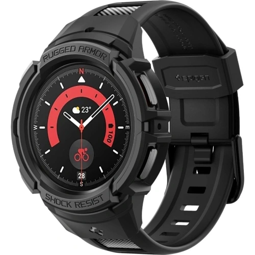 galaxy watch 5 pro pl