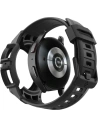 Buy Spigen Rugged Armor Pro Samsung Galaxy Watch 5 Pro 45mm Black - SPN2317 - {ean13} - Home Screen Store Europe