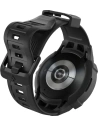 Kup Spigen Rugged Armor Pro Samsung Galaxy Watch 5 Pro 45mm Schwarz - SPN2317 - {ean13} - Sklep Home Screen