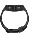 Kup Pasek Spigen Rugged Armor Pro Samsung Galaxy Watch 5 Pro 45mm Černý - SPN2317 - {ean13} - Sklep Home Screen
