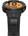 Kup Spigen Rugged Armor Pro Samsung Galaxy Watch 5 Pro 45mm Schwarz - SPN2317 - {ean13} - Sklep Home Screen