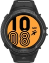 Kup Spigen Rugged Armor Pro Samsung Galaxy Watch 5 Pro 45mm Schwarz - SPN2317 - {ean13} - Sklep Home Screen