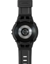 Kup Spigen Rugged Armor Pro Samsung Galaxy Watch 5 Pro 45mm Schwarz - SPN2317 - {ean13} - Sklep Home Screen