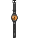 Kup Spigen Rugged Armor Pro Samsung Galaxy Watch 5 Pro 45mm Schwarz - SPN2317 - {ean13} - Sklep Home Screen