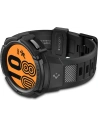 Kup Spigen Rugged Armor Pro Samsung Galaxy Watch 5 Pro 45mm Schwarz - SPN2317 - {ean13} - Sklep Home Screen