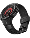 Kup Spigen Rugged Armor Pro Samsung Galaxy Watch 5 Pro 45mm Schwarz - SPN2317 - {ean13} - Sklep Home Screen