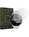 Edzett üveg Hofi Glass Pro+ Garmin Forerunner 955/955 Solar