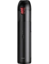 Aspirator mini fără fir USAMS Geoz seria 65W negru/black MNXCQBH23401