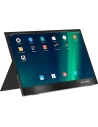 [OUTLET] Monitor portabil BlitzWolf BW-PCM2, 13.3 (negru)