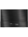 Kup [OUTLET] Tragbarer Monitor BlitzWolf BW-PCM2, 13.3 (schwarz) - OT-307 - {ean13} - Sklep Home Screen