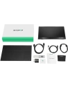 Kup [OUTLET] Tragbarer Monitor BlitzWolf BW-PCM2, 13.3 (schwarz) - OT-307 - {ean13} - Sklep Home Screen