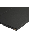 Kup [OUTLET] Monitor portabil BlitzWolf BW-PCM2, 13.3 (negru) - OT-307 - {ean13} - Sklep Home Screen