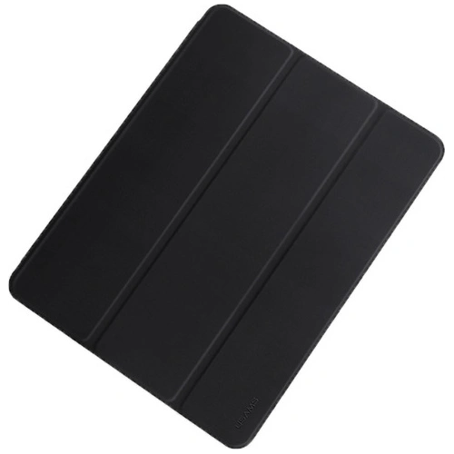 Kup Etui USAMS Winto Apple iPad Pro 12.9 2020 (4. generace) černý/black IPO12YT01 Smart Cover - USA178BLK - {ean13} - Sklep Home Screen
