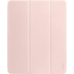 Kup USAMS Winto tok Apple iPad Pro 11 2021 (3. generációs) rózsaszín/pink IPO11YT102 Smart Cover - USA176PNK - {ean13} - Sklep Home Screen