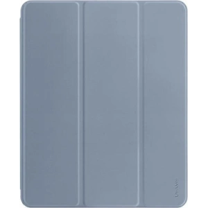 Kup Etui USAMS Winto Apple iPad Pro 11 2021 (3. generációs) lila/purple IPO11YT103 Smart Cover - USA175PRP - {ean13} - Sklep Home Screen