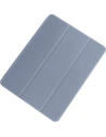 Kup Etui USAMS Winto Apple iPad Pro 11 2020 (a doua generație) purpuriu/purple IPO11YT03 Smart Cover - USA171PRP - {ean13} - Sklep Home Screen