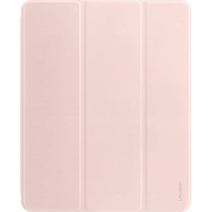 Kup Etui USAMS Winto iPad Pro 10,5" rozie/pink IP105YT02 Smart Cover - USA169PNK - {ean13} - Sklep Home Screen