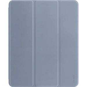 Etui USAMS Winto iPad Pro 10,5" fialové/purple IP105YT03 Smart Cover