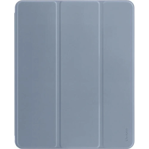 Kup Case USAMS Winto iPad Pro 10,5" lila/purple IP105YT03 Smart Cover - USA168PRP - {ean13} - Sklep Home Screen