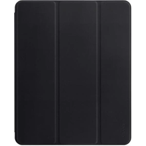 Kup Etui USAMS Winto iPad Pro 10,5" negru/black IP105YT01 Smart Cover - USA167BLK - {ean13} - Sklep Home Screen