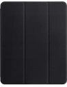 Kup USAMS Winto Hülle für iPad Pro 10,5" schwarz/schwarz IP105YT01 Smart Cover - USA167BLK - {ean13} - Sklep Home Screen