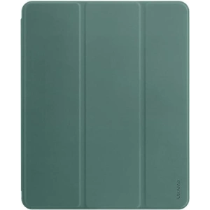 Kup Etui USAMS Winto iPad Pro 10,5" verde închis/dark green IP105YT04 Smart Cover - USA166GRN - {ean13} - Sklep Home Screen