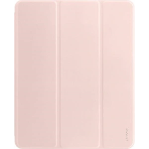 Kup Etui USAMS Winto Apple iPad Air 10.9 2020 (4. generációs) rózsaszín/pink IP109YT02 Smart Cover - USA165PNK - {ean13} - Sklep Home Screen