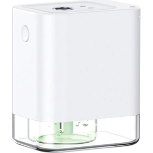 Kup Automatický bezdotykový dávkovač USAMS Mini Sprayer bílý/white ZB155XSJ02 - USA039WHT - {ean13} - Sklep Home Screen