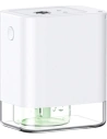 Automatický bezdotykový dávkovač USAMS Mini Sprayer bílý/white ZB155XSJ02
