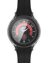 Kup Etui Spigen Thin Fit + Sklíčko Samsung Galaxy Watch 5 Pro 45mm Crystal Clear - SPN2318 - {ean13} - Sklep Home Screen