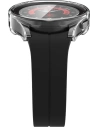 Kup Etui Spigen Thin Fit + Sticlă Samsung Galaxy Watch 5 Pro 45mm Crystal Clear - SPN2318 - {ean13} - Sklep Home Screen