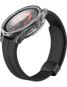 Buy Spigen Thin Fit + Tempered Glass Samsung Galaxy Watch 5 Pro 45mm Crystal Clear - SPN2318 - {ean13} - Home Screen Store Europe