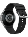 Kup Etui Spigen Thin Fit + Sklíčko Samsung Galaxy Watch 5 Pro 45mm Crystal Clear - SPN2318 - {ean13} - Sklep Home Screen