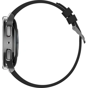 Kup Etui Spigen Thin Fit + Sticlă Samsung Galaxy Watch 5 Pro 45mm Crystal Clear - SPN2318 - {ean13} - Sklep Home Screen