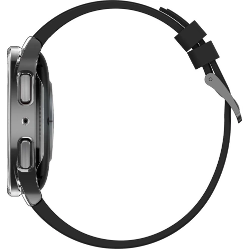 Buy Spigen Thin Fit + Tempered Glass Samsung Galaxy Watch 5 Pro 45mm Crystal Clear - SPN2318 - {ean13} - Home Screen Store Europe