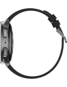 Kup Etui Spigen Thin Fit + Sklíčko Samsung Galaxy Watch 5 Pro 45mm Crystal Clear - SPN2318 - {ean13} - Sklep Home Screen