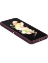 Kup Etui Caseology Nano Pop Samsung Galaxy Z Flip 4 Burgundy Bean - CSL064 - {ean13} - Sklep Home Screen