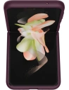 Kup Case Caseology Nano Pop Samsung Galaxy Z Flip 4 Burgunderbohne - CSL064 - {ean13} - Sklep Home Screen