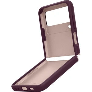 Kup Etui Caseology Nano Pop Samsung Galaxy Z Flip 4 Burgundy Bean - CSL064 - {ean13} - Sklep Home Screen